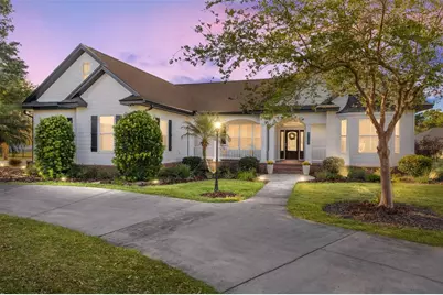 4083 SE 38th Loop, Ocala, FL 34480 - Photo 1