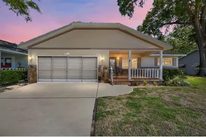 8831 SW 94th Lane #H, Ocala, FL 34481 - Photo 1