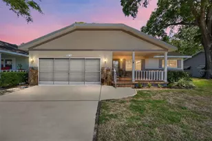 8831 SW 94 Ln, Ocala, FL 34481 - Photo 1