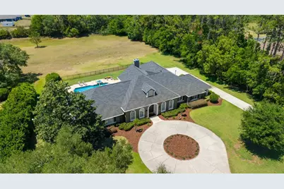 5484 SW 30th Avenue, Ocala, FL 34471 - Photo 1