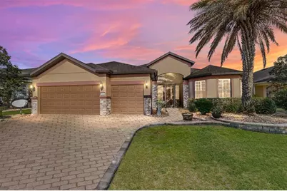 9532 SW 70th Loop, Ocala, FL 34481 - Photo 1