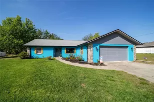 5220 SW 161st Place Rd, Ocala, FL 34473 - Photo 1