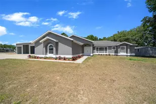 9885 SE 144th St, Summerfield, FL 34491 - Photo 1