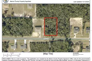 Tbd SW 17th Circle, Ocala, FL 34473 - Photo 1