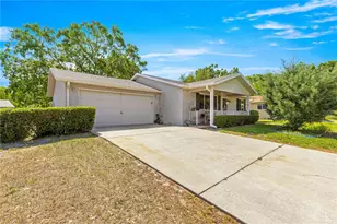 10989 SW 86th Ave, Ocala, FL 34481 - Photo 1
