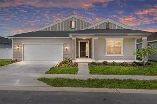 7827 SW 56th Pl, Ocala, FL 34474 - Photo 1