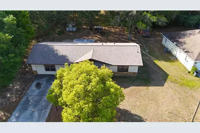 16 Water Trak, Ocala, FL 34472 - Photo 1