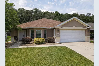 13196 SE 86th Circle, Summerfield, FL 34491 - Photo 1