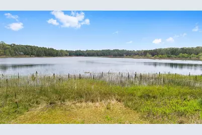 14620 SE 47th Loop, Ocklawaha, FL 32179 - Photo 1