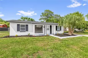 3807 SW 143rd Ln Rd, Ocala, FL 34473 - Photo 1