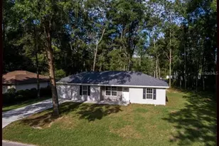 6432 NW 64th Terrace, Ocala, FL 34482 - Photo 1