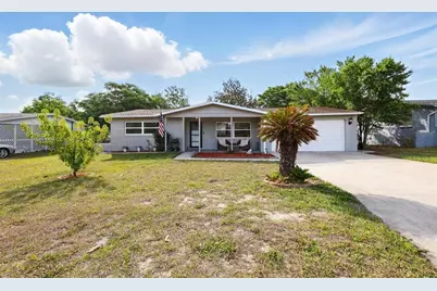 101 S Barbour Street, Beverly Hills, FL 34465 - Photo 1