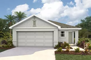 30956 Silver Stage Dr, Brooksville, FL 34602 - Photo 1