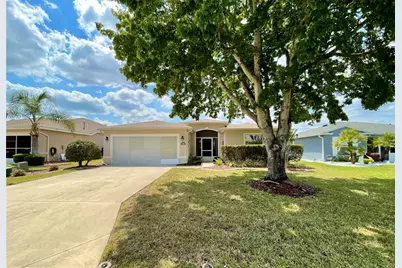 15782 SW 16th Avenue Road, Ocala, FL 34473 - Photo 1