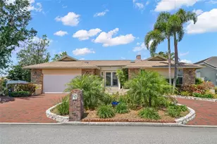 852 3rd Ave S, Tierra Verde, FL 33715 - Photo 1