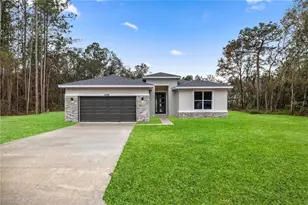 7030 SW 128th St, Ocala, FL 34473 - Photo 1