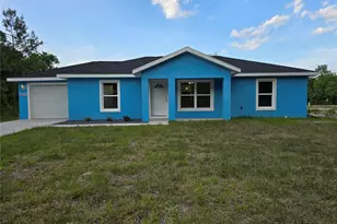 263 Oak Ln Trk, Ocala, FL 34472 - Photo 1