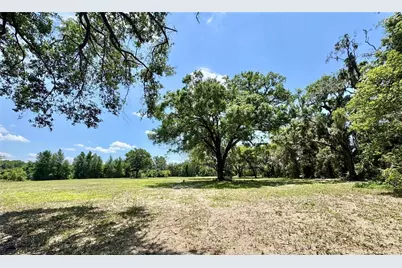 7349 NW 19th Avenue Road, Ocala, FL 34475 - Photo 1