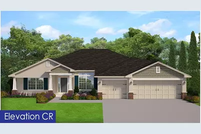 13362 Quigley Avenue, Weeki Wachee, FL 34614 - Photo 1