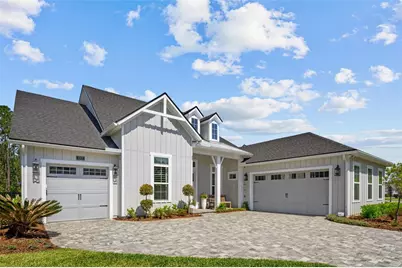 177 Anthem Ridge Drive, Ponte Vedra, FL 32081 - Photo 1