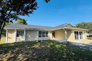 3 Pine Radial Ln, Ocala, FL 34472 - Photo 1