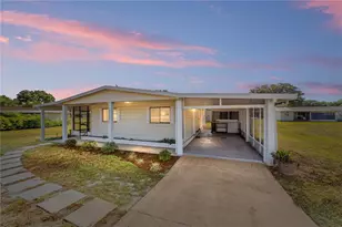 10197 SW 88th Terrace, Ocala, FL 34481 - Photo 1