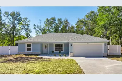 53 Hemlock Trail, Ocala, FL 34472 - Photo 1