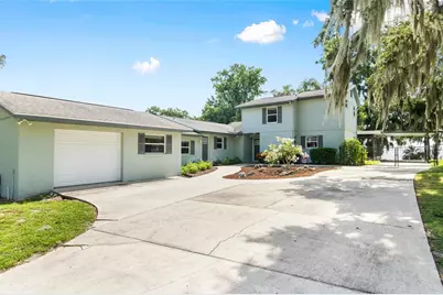 4237 Chambers Street, Lake Wales, FL 33898 - Photo 1