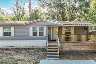 6008 Angus Valley Dr, Wesley Chapel, FL 33544 - Photo 1