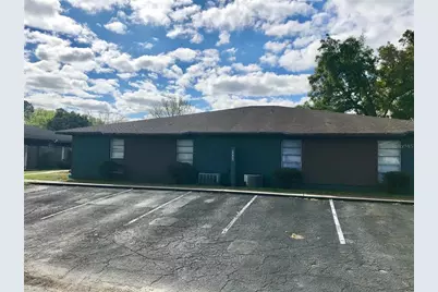 5440 SE 30th Place, Ocala, FL 34480 - Photo 1