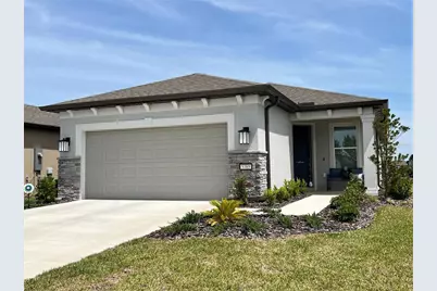 5785 SW 87th Court Road, Ocala, FL 34481 - Photo 1