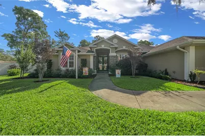 811 SE 49th Avenue, Ocala, FL 34471 - Photo 1