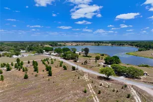 3321 E Central Ave, Bartow, FL 33830 - Photo 1