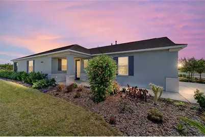 8693 SW 76th Lane, Ocala, FL 34481 - Photo 1