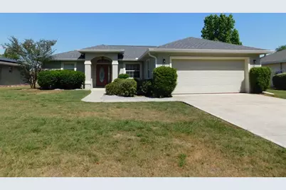 4677 NW 46th Avenue, Ocala, FL 34482 - Photo 1