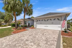 9452 SW 93rd Loop, Ocala, FL 34481 - Photo 1