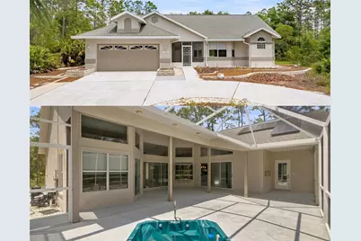 5725 N Durango Terrace, Beverly Hills, FL 34465 - Photo 1