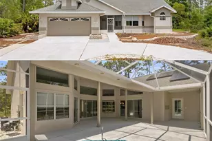 5725 N Durango Terrace, Beverly Hills, FL 34465 - Photo 1