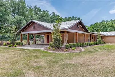 1831 SE Highway 42, Summerfield, FL 34491 - Photo 1