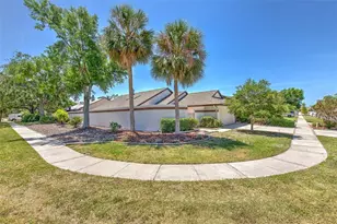 7102 Silvermill Dr, Tampa, FL 33635 - Photo 1