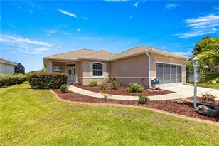 9773 SW 90th St, Ocala, FL 34481 - Photo 1