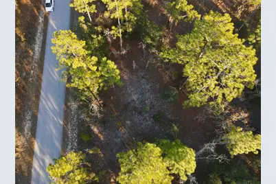 Tbd SW Edgewater Boulevard, Dunnellon, FL 34431 - Photo 1