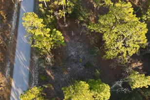 Tbd SW Edgewater Blvd, Dunnellon, FL 34431 - Photo 1