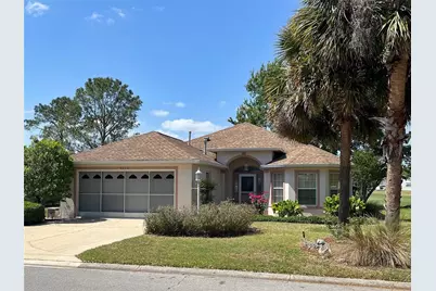 9314 SW 90th Street, Ocala, FL 34481 - Photo 1