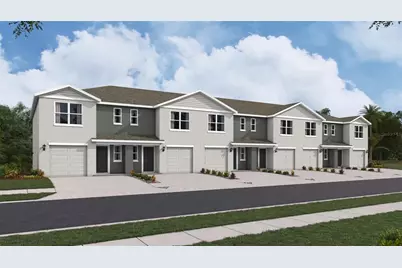 8419 Gower Trail, Wildwood, FL 34785 - Photo 1