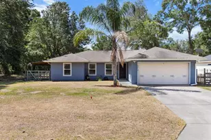 3112 SE 140th Ln, Summerfield, FL 34491 - Photo 1