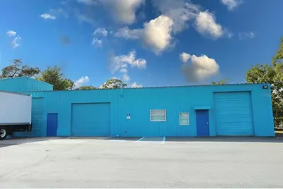 5 Oak Drive, Ocala, FL 34472 - Photo 1