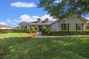 4735 SE 35th St, Ocala, FL 34480 - Photo 1