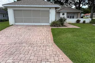 11146 SW 68th Ct, Ocala, FL 34476 - Photo 1