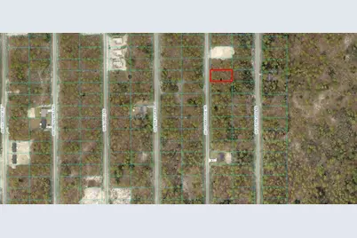 52 SW Commodore Road, Dunnellon, FL 34431 - Photo 1